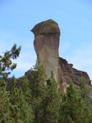 Summer '06 Sunriver 423 